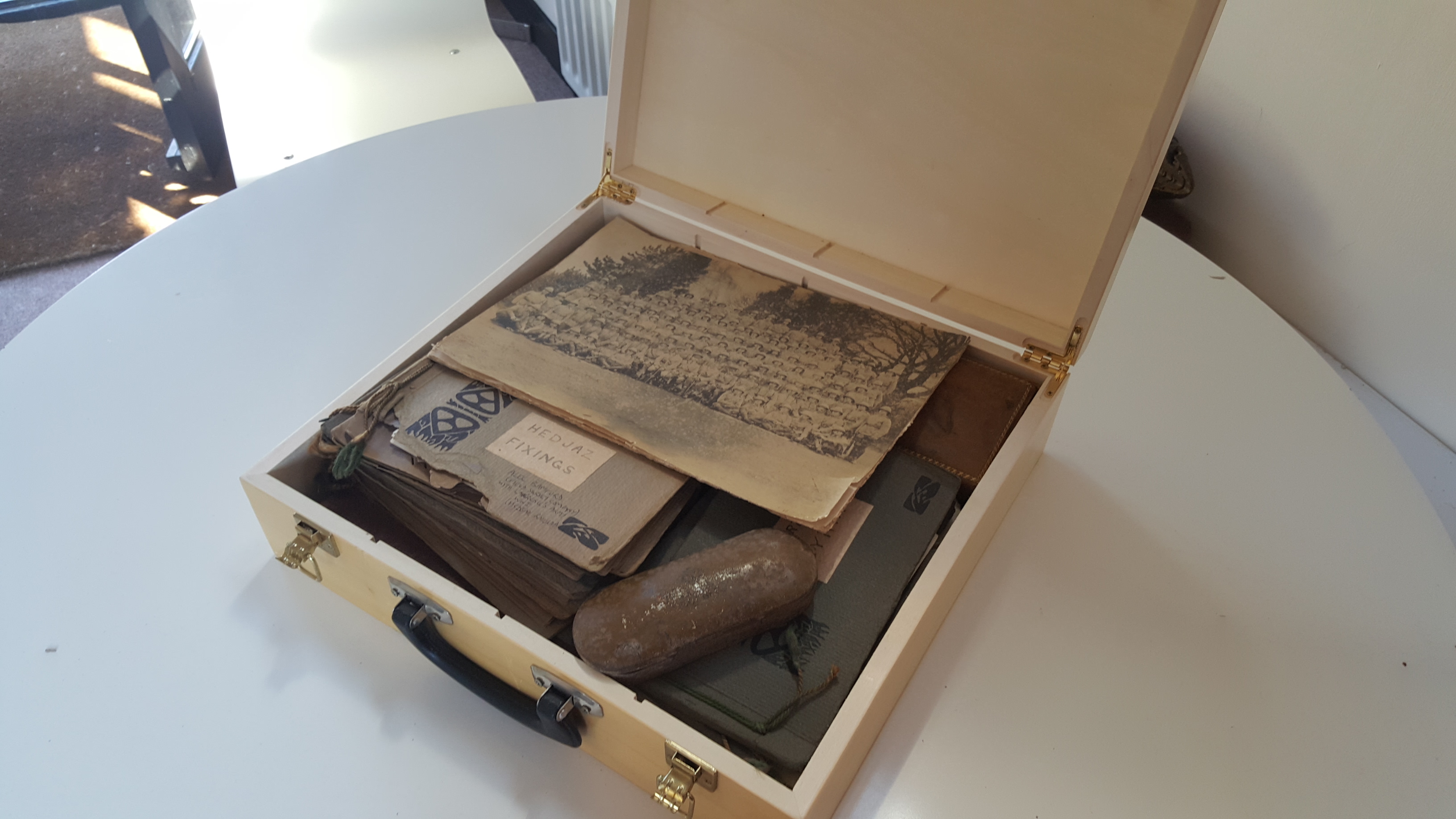 Digital Publications - Books and Publications