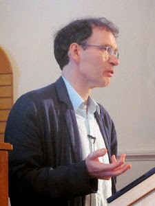 Alan Wakefield - Salonika - The Forgotten Front