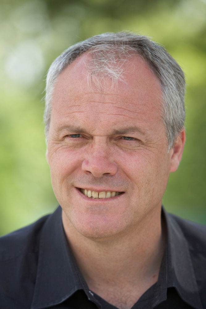 Steve Darlow - 'D-Day Bombers The Veterans' Story'