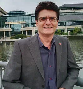 Ian Castle - "Germany’s WW1 Bomber Offensive against London in the First World War"