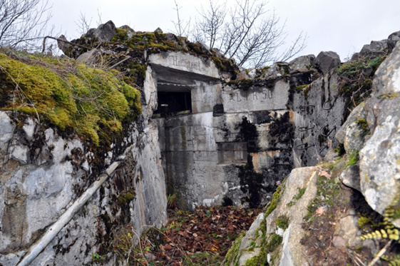 HAW Battlefield Tour - 2026 Tour