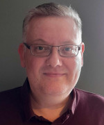 Dr Richard Marks - "Steel Fortresses: British Tanks in WW2"